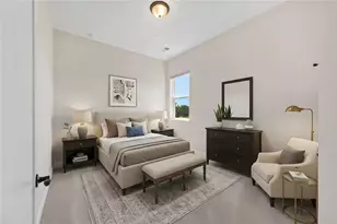 6853 River Rock Drive, Flowery Branch, GA 30542 - Photo 27