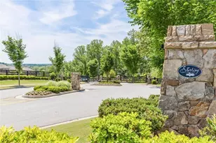 6853 River Rock Drive, Flowery Branch, GA 30542 - Photo 53