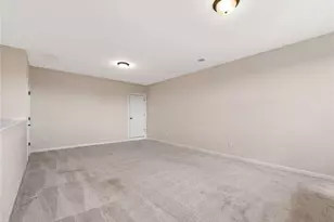 6853 River Rock Drive, Flowery Branch, GA 30542 - Photo 31