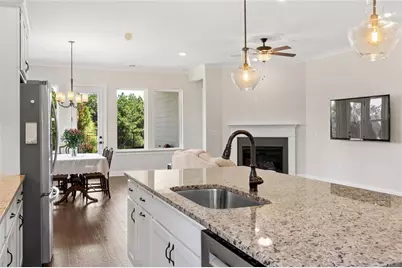 6853 River Rock Drive, Flowery Branch, GA 30542 - Photo 13