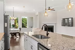 6853 River Rock Drive, Flowery Branch, GA 30542 - Photo 13
