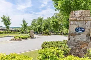 6853 River Rock Drive, Flowery Branch, GA 30542 - Photo 53