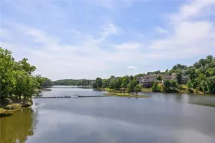 6853 River Rock Drive, Flowery Branch, GA 30542 - Photo 57