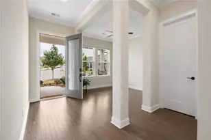 6853 River Rock Drive, Flowery Branch, GA 30542 - Photo 9