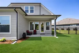 6853 River Rock Drive, Flowery Branch, GA 30542 - Photo 35