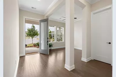 6853 River Rock Drive, Flowery Branch, GA 30542 - Photo 7