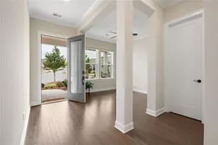 6853 River Rock Drive, Flowery Branch, GA 30542 - Photo 7