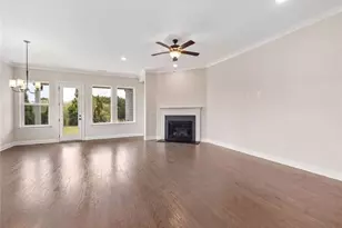 6853 River Rock Drive, Flowery Branch, GA 30542 - Photo 15