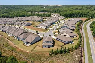 6853 River Rock Drive, Flowery Branch, GA 30542 - Photo 41