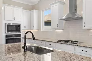 6853 River Rock Drive, Flowery Branch, GA 30542 - Photo 13