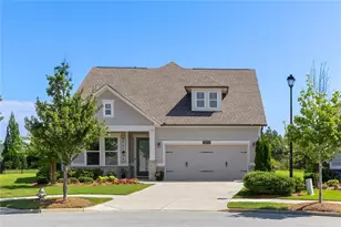 6853 River Rock Drive, Flowery Branch, GA 30542 - Photo 1