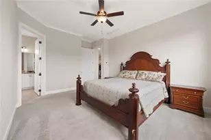 6853 River Rock Drive, Flowery Branch, GA 30542 - Photo 21
