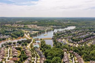 6853 River Rock Drive, Flowery Branch, GA 30542 - Photo 59