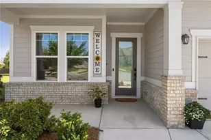 6853 River Rock Drive, Flowery Branch, GA 30542 - Photo 7