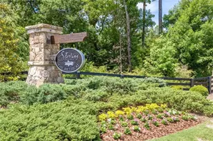 6853 River Rock Drive, Flowery Branch, GA 30542 - Photo 43