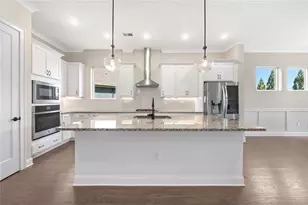 6853 River Rock Drive, Flowery Branch, GA 30542 - Photo 9
