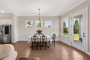6853 River Rock Drive, Flowery Branch, GA 30542 - Photo 19