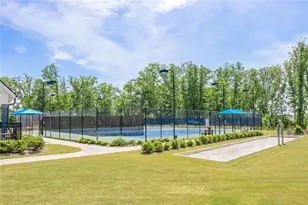 6853 River Rock Drive, Flowery Branch, GA 30542 - Photo 53