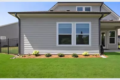 6853 River Rock Drive, Flowery Branch, GA 30542 - Photo 37
