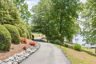 6853 River Rock Drive, Flowery Branch, GA 30542 - Photo 55