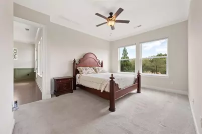 6853 River Rock Drive, Flowery Branch, GA 30542 - Photo 21