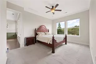 6853 River Rock Drive, Flowery Branch, GA 30542 - Photo 21
