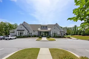 6853 River Rock Drive, Flowery Branch, GA 30542 - Photo 43