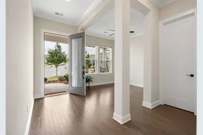 6853 River Rock Drive, Flowery Branch, GA 30542 - Photo 9