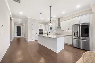 6853 River Rock Drive, Flowery Branch, GA 30542 - Photo 11