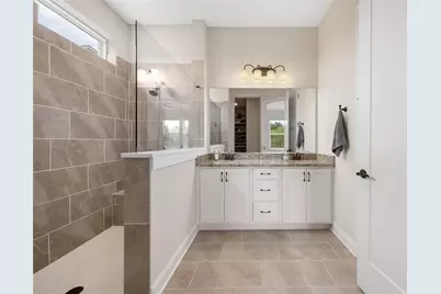 6853 River Rock Drive, Flowery Branch, GA 30542 - Photo 23