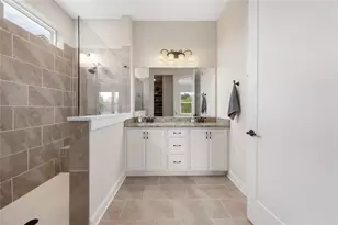 6853 River Rock Drive, Flowery Branch, GA 30542 - Photo 23