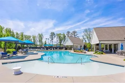 6853 River Rock Drive, Flowery Branch, GA 30542 - Photo 49