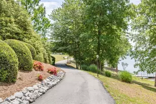 6853 River Rock Drive, Flowery Branch, GA 30542 - Photo 55