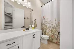 6853 River Rock Drive, Flowery Branch, GA 30542 - Photo 31