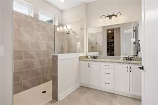 6853 River Rock Drive, Flowery Branch, GA 30542 - Photo 23