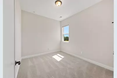 6853 River Rock Drive, Flowery Branch, GA 30542 - Photo 27