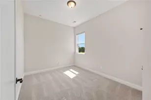 6853 River Rock Drive, Flowery Branch, GA 30542 - Photo 27