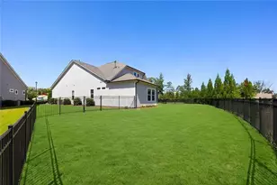 6853 River Rock Drive, Flowery Branch, GA 30542 - Photo 5