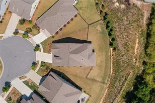 6853 River Rock Drive, Flowery Branch, GA 30542 - Photo 41
