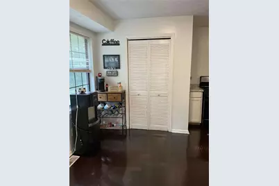 500 Ella Drive, Griffin, GA 30223 - Photo 11