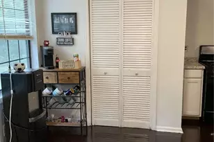 500 Ella Dr, Griffin, GA 30223 - Photo 11
