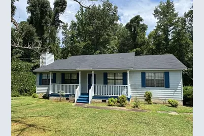 500 Ella Drive, Griffin, GA 30223 - Photo 3