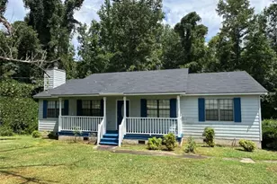 500 Ella Dr, Griffin, GA 30223 - Photo 3