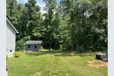 500 Ella Drive, Griffin, GA 30223 - Photo 15