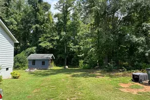 500 Ella Dr, Griffin, GA 30223 - Photo 15