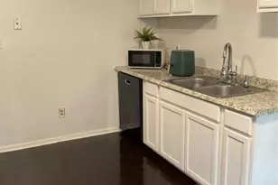 500 Ella Dr, Griffin, GA 30223 - Photo 9