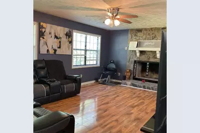500 Ella Drive, Griffin, GA 30223 - Photo 5