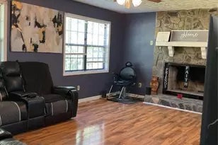 500 Ella Dr, Griffin, GA 30223 - Photo 5