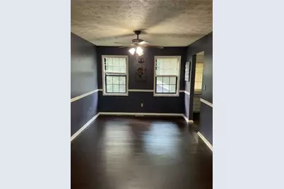 500 Ella Drive, Griffin, GA 30223 - Photo 7