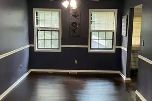 500 Ella Dr, Griffin, GA 30223 - Photo 7